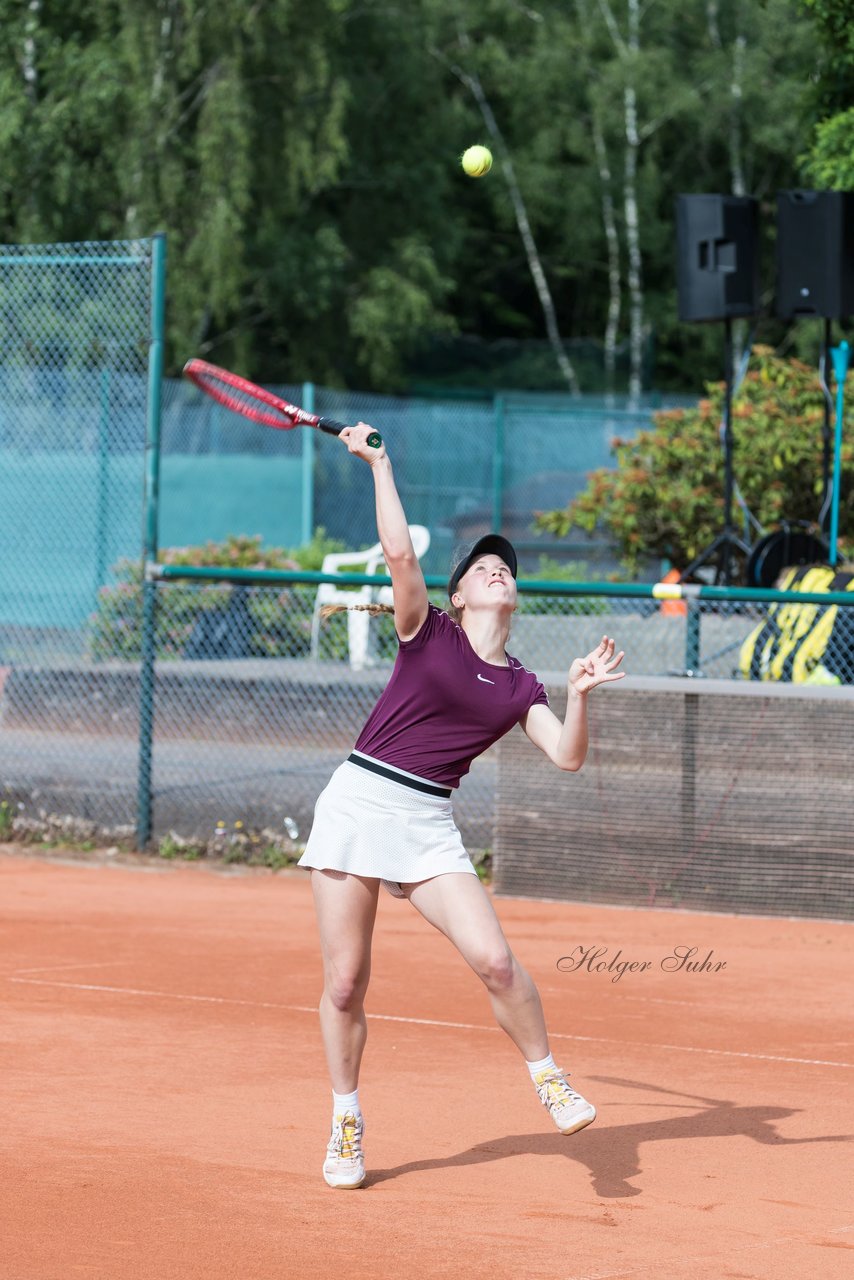 Bild 384 - Kaltenkirchen Cup